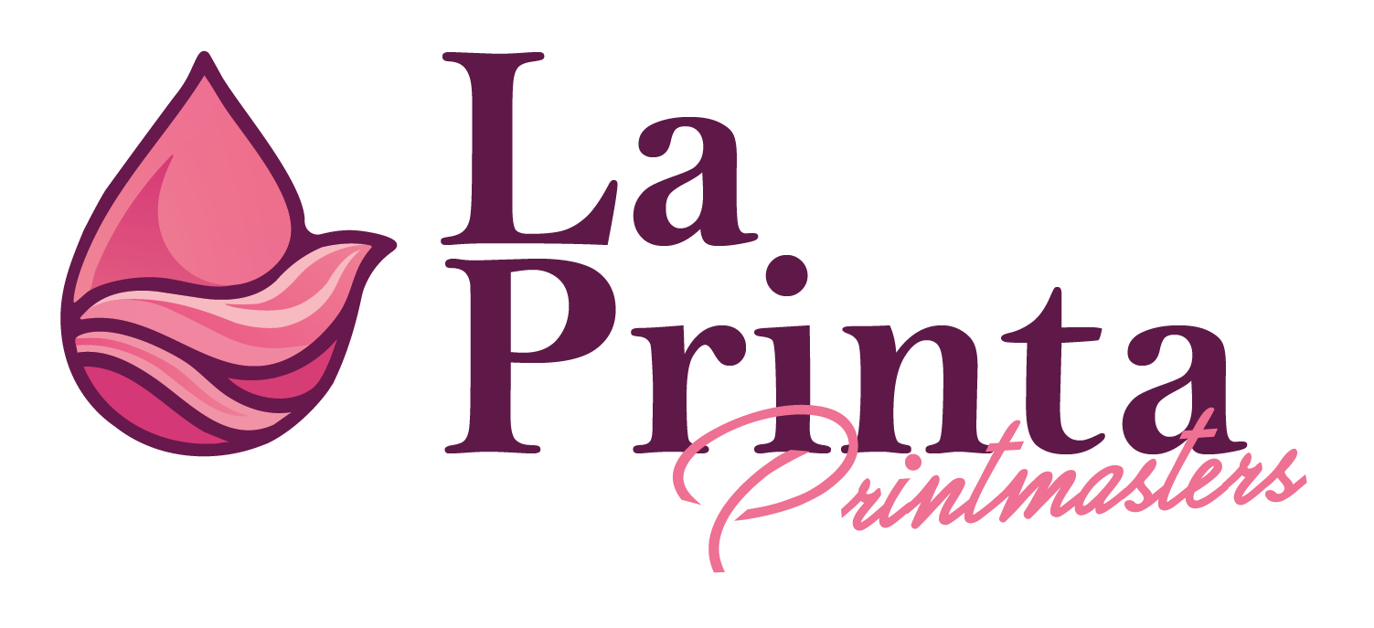 La Printa
